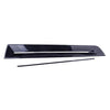 Honda Civic Interior Door Trim Panel (2022-2023)