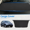 Honda CRV 2024-2025 Retractable Trunk Security Shield Shade Cargo Cover