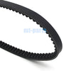 Honda PCX125 Drive Belt (2012-2014)