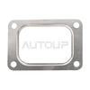 Volvo D13 Exhaust Manifold Gasket Set