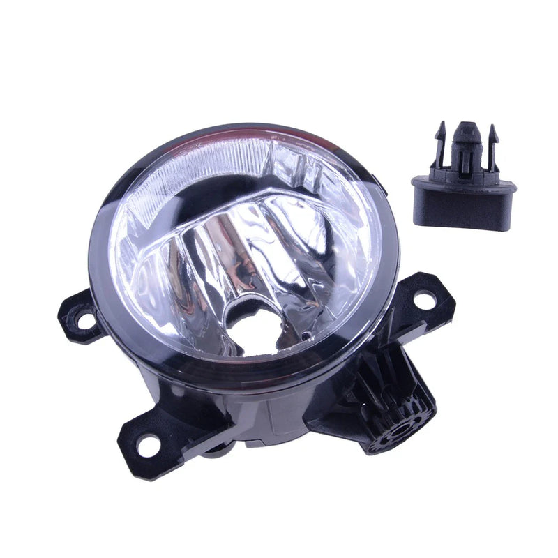 Honda CR-V, Acura RDX Front Bumper Fog Light (2010-2014)