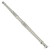 Yamaha YFZ450 Rear Axle Shaft w/ Nuts (2006-2013)