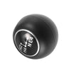 Toyota Land Cruiser Automatic Gear Shift Knob (1974-1984)