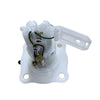 Honda CRF125F Fuel Pump Assembly (2019–2024)