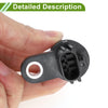 Nissan X-Trail 2.0 (2001-2013) 1 Pc Crankshaft Position Sensor