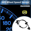 Chevrolet Aveo Rear Right ABS Wheel Speed Sensor (2004-2011)