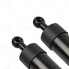 Toyota RAV4 Rear Electric Power Tailgate Lift Struts (2013-2023)