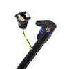 Land Rover Discovery 2, Defender TD5 Fuel Injector Loom Harness (1999-2004)