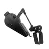 GMC Chevrolet Cadillac Escalade Air Suspension Ride Height Sensor (2002-2023)