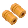Dodge Ram 1500 2500 3500 Car Suspension Bump Stops