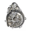 Kawasaki Z900 ABS Left Crankcase Stator Engine Cover (2017-2024)