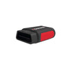 All Cars KDIAG Automotive ABS Full System Diagnostic Scanner Tools fit