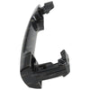 Toyota Corolla ZRE152 LH/RH Outside Door Handle (2007–2014)