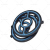 Mazda CX-7 Engine Oil Cooler Gasket Seal (2007-2012)