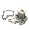 Toyota Corona FF GT Coupe 1.6L 1985-1987 Water Pump Assembly