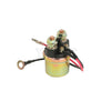 Yamaha Wave Runner GP760 760cc Starter Relay Solenoid (1997-2000)