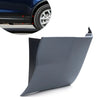 Land Rover Discovery 5 Front Right Wing Lower Molding Trim (2017-2023)