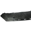 Mercedes CLA250 CLA45 AMG Front Bumper Upper Support Bracket 17-19 (2017–2019)