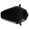 Kawasaki ZX-10R Pillion Seat Rear Bench Black (2016-2020)