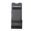 Suzuki Grand Vitara Power Window Switch (2006-2013)