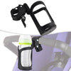 Car / Truck / Auto 1X Cup Bottle Holder Door Mount Stand Racks