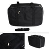 Harley Street Glide Saddlebags Organizer Soft Bag (2014-2023)