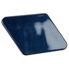 BMW E90 E91 Headlight Washer Jet Nozzle Cover Right Side (2006-2012)