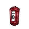 BMW F30 F32 F22 F10 F80 F82 Carbon Fiber Key Shell Case (2012-2020)
