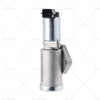 Ford Ranger F-150 F-250 Idle Control Valve (1986-1993)