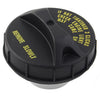 Honda Acura Accord Civic CRV S2000 Integra Fuel Filler Gas Cap (2001-2005)