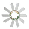 Toyota Hilux 6th Gen 1997-2005 Engine Cooling Fan Blade