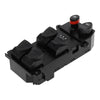 Honda Civic Power Window Switch (2006)