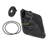 Honda TRX90 Air Box Lid Cover & Cap