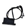 Excavator CATE320B / E312B Throttle Motor 6-Wire (1989–1999)