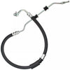 2005-2006 Honda CR-V Power Steering Hose (2005-2006)