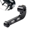Harley Sportster XL883 Mid Control Shift Lever (2010-2022)