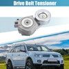 Mitsubishi Montero (2001-2006) 3.5L Belt Tensioner Pulley Assembly