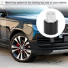 Land Rover 22.5ID Wheel Lock Lugnut Antitheft Key Socket