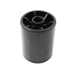 Car Wheel Repair Tool Tire Changer Assist Arm 120mm Roller