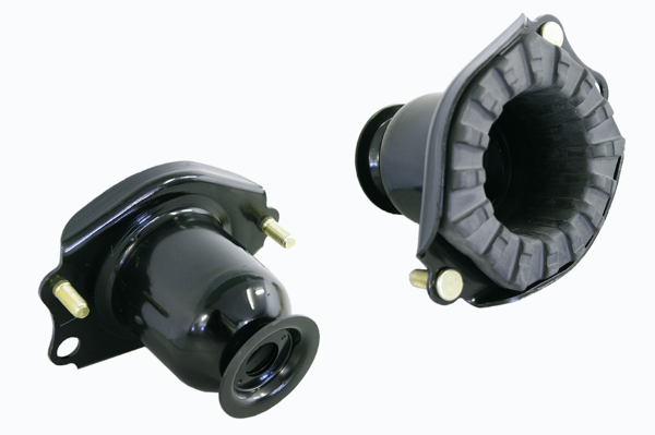 Rear Strut Mount Right Hand Side FOR Toyota Prius HW20
