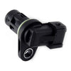 Hyundai Elantra 2.0L DOHC L4 Camshaft Position Sensor (2011-2016)