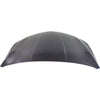 Hood For Buick Encore 2013-2016