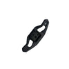 Audi A7 C8 A5 S4 S5 B9 PA Carbon Fiber Steering Wheel Switch Paddle Kits