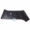 Holden Torana LC LJ TA 1969-1974 - Right Side Boot Floor Repair Panel