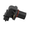 Benz W202 W210 W140 R129 R170 Camshaft Position Sensor (1993-2002)