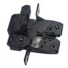 Renault Clio Megane Rear Tailgate Trunk Lid Lock Actuator (2001-2010)