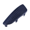 Toyota Sienna SE Right Front Bumper Grille Cover (2021)