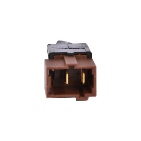 Nissan Headlight Switch 1 Pcs
