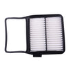 Toyota Prius (2004-2009) L4 1.5L Engine Air Filter