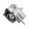 Mercedes C-Class Engine Coolant Thermostat Housing (2015-2023)